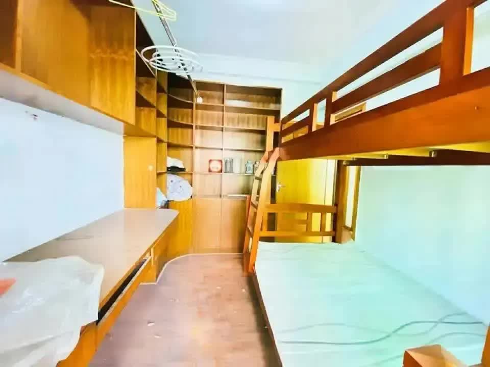 广州华标广场二手房房源图片