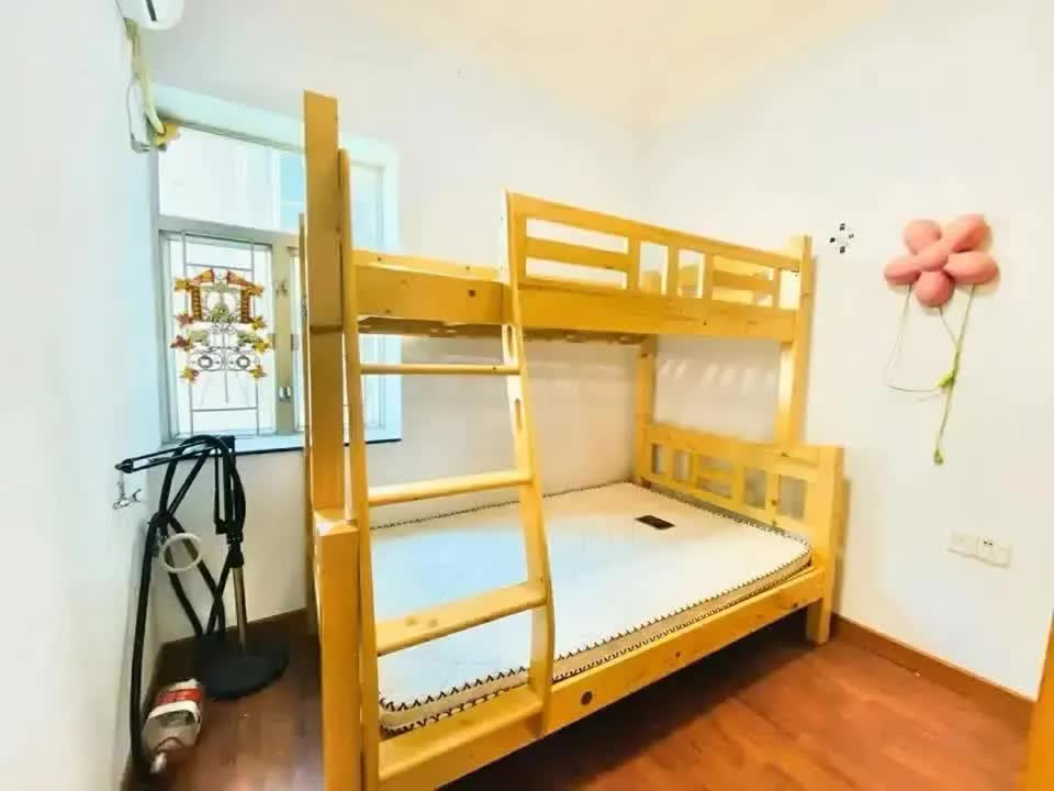 广州华标广场二手房房源图片