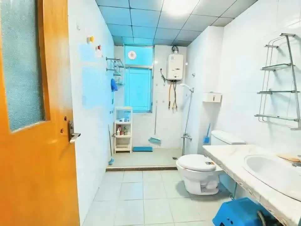 广州华标广场二手房房源图片