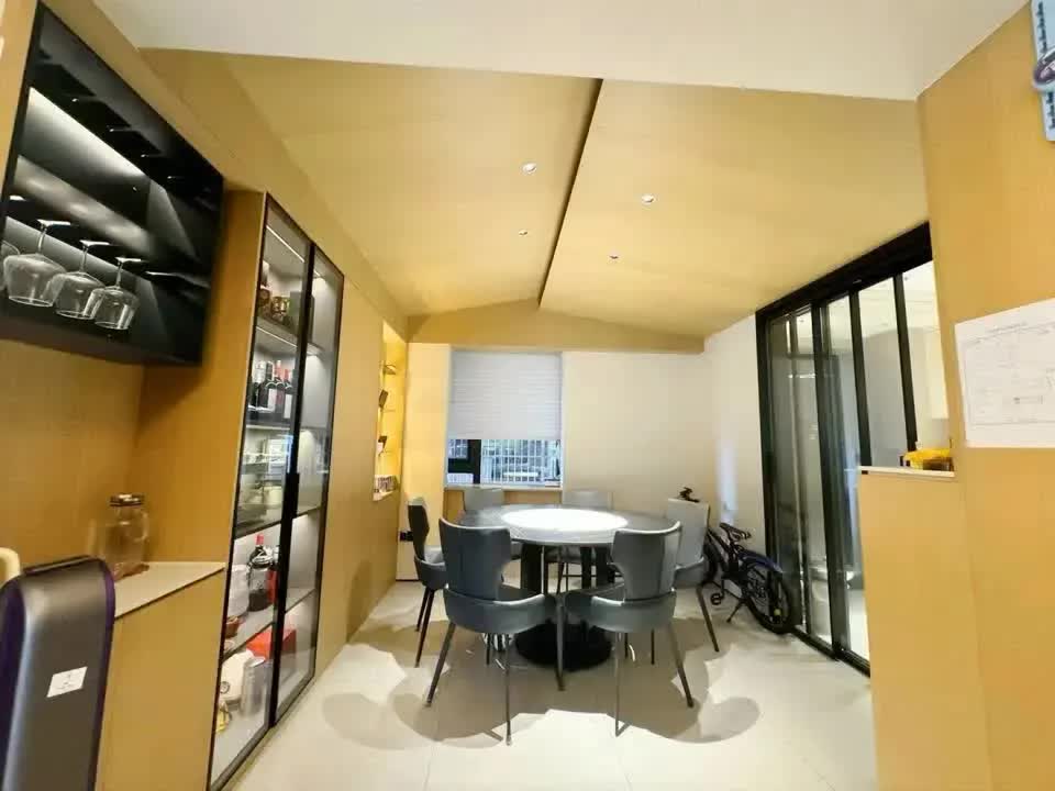 广州华标广场二手房房源图片