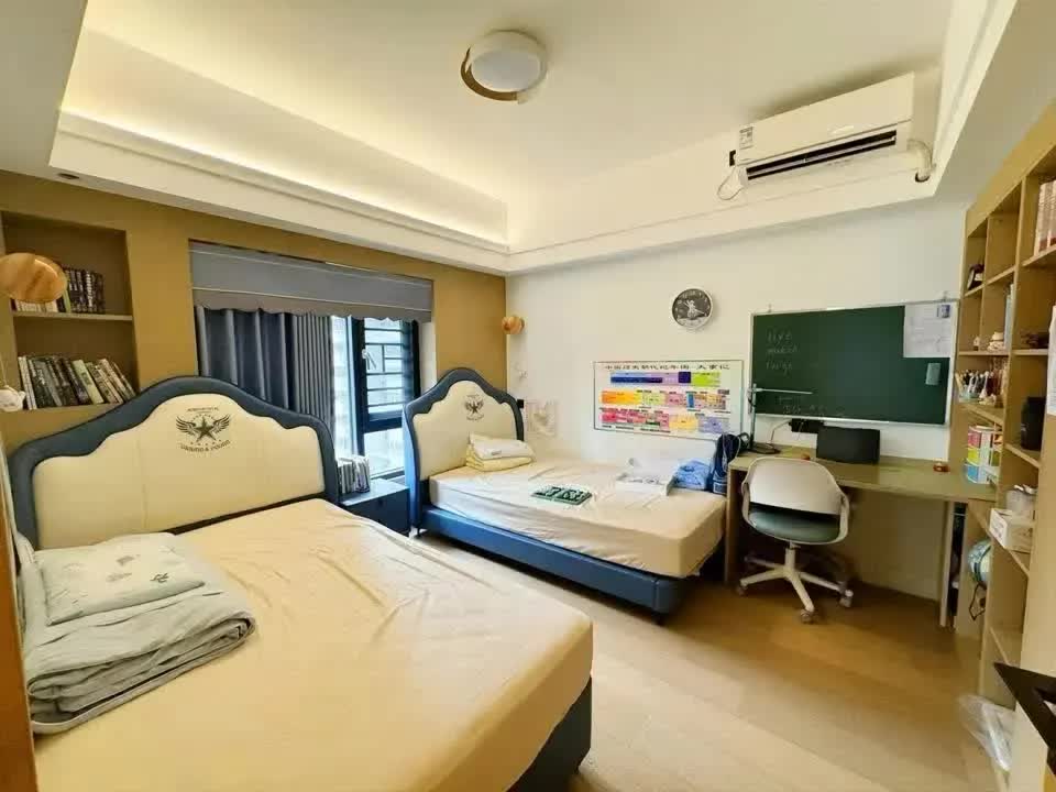 广州华标广场二手房房源图片