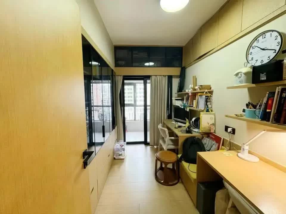 广州华标广场二手房房源图片