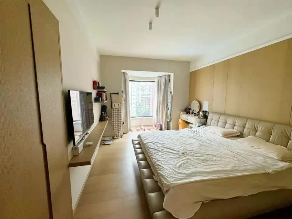 广州华标广场二手房房源图片