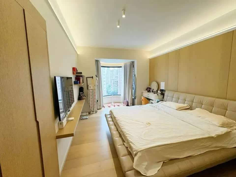 广州华标广场二手房房源图片