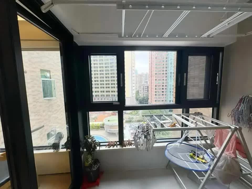 广州华标广场二手房房源图片