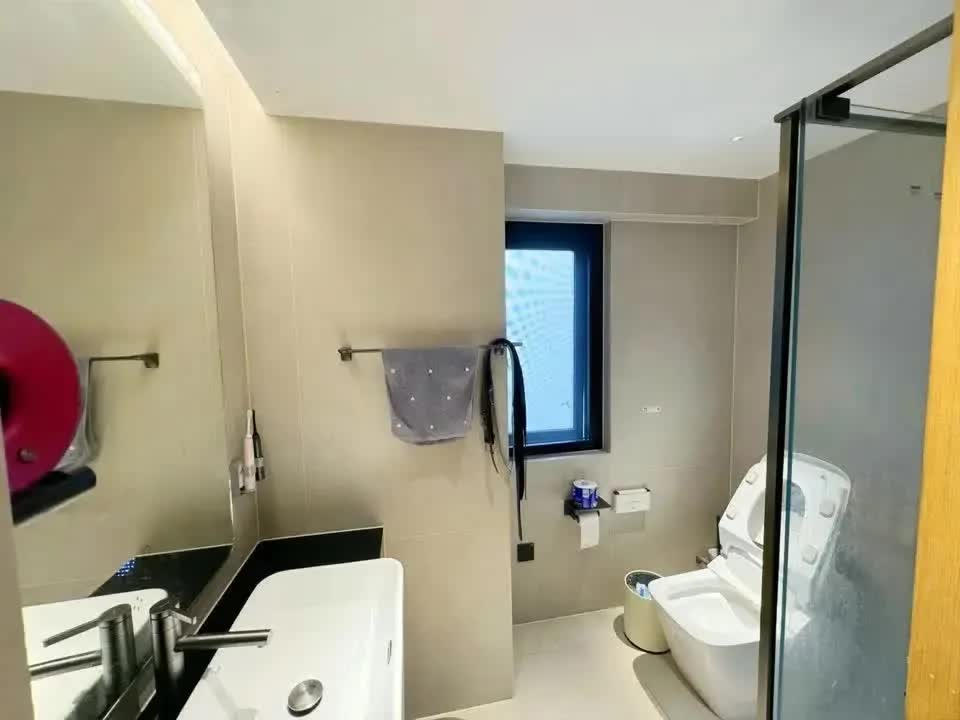 广州华标广场二手房房源图片