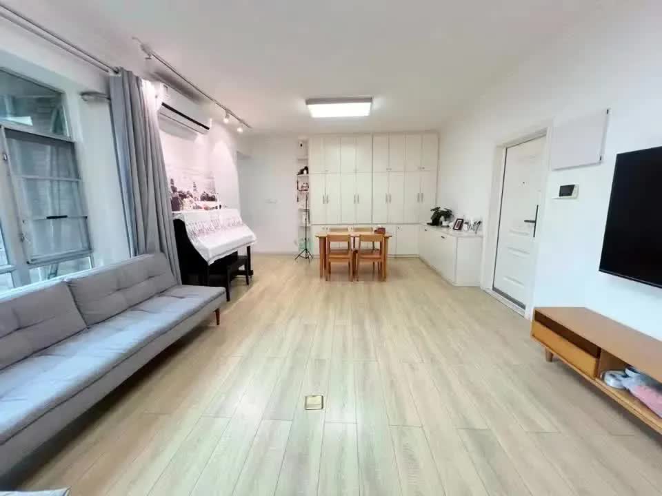 广州华标广场二手房房源图片