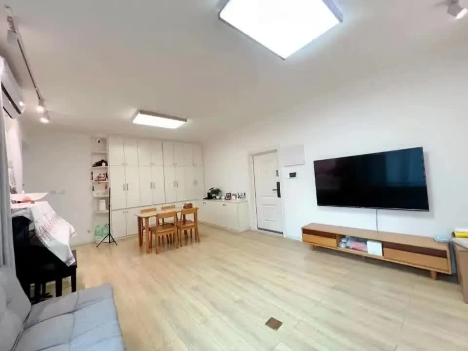 广州华标广场二手房房源图片