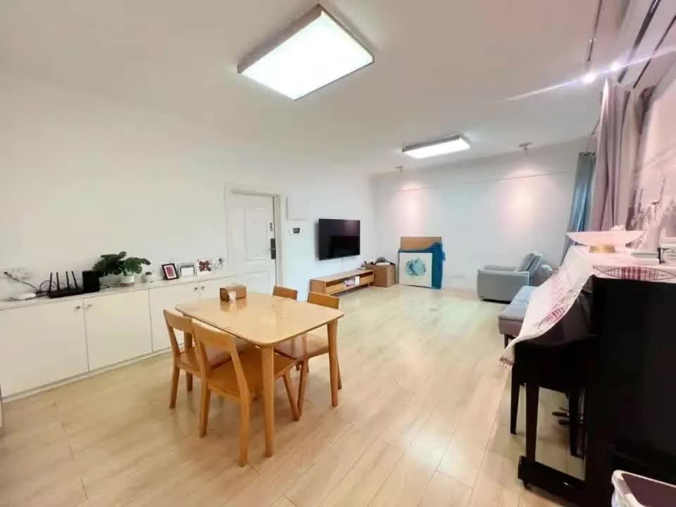 广州华标广场二手房房源图片