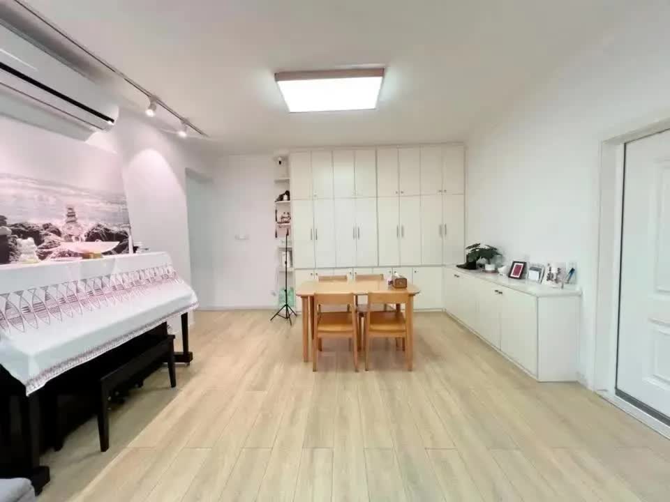 广州华标广场二手房房源图片