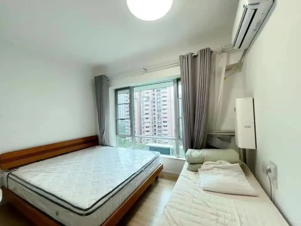 广州华标广场二手房房源图片