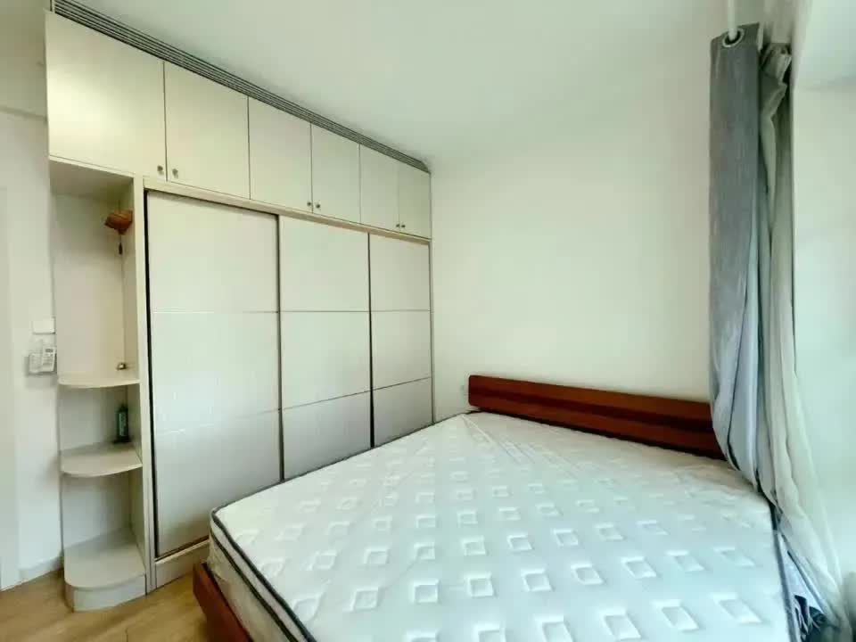 广州华标广场二手房房源图片