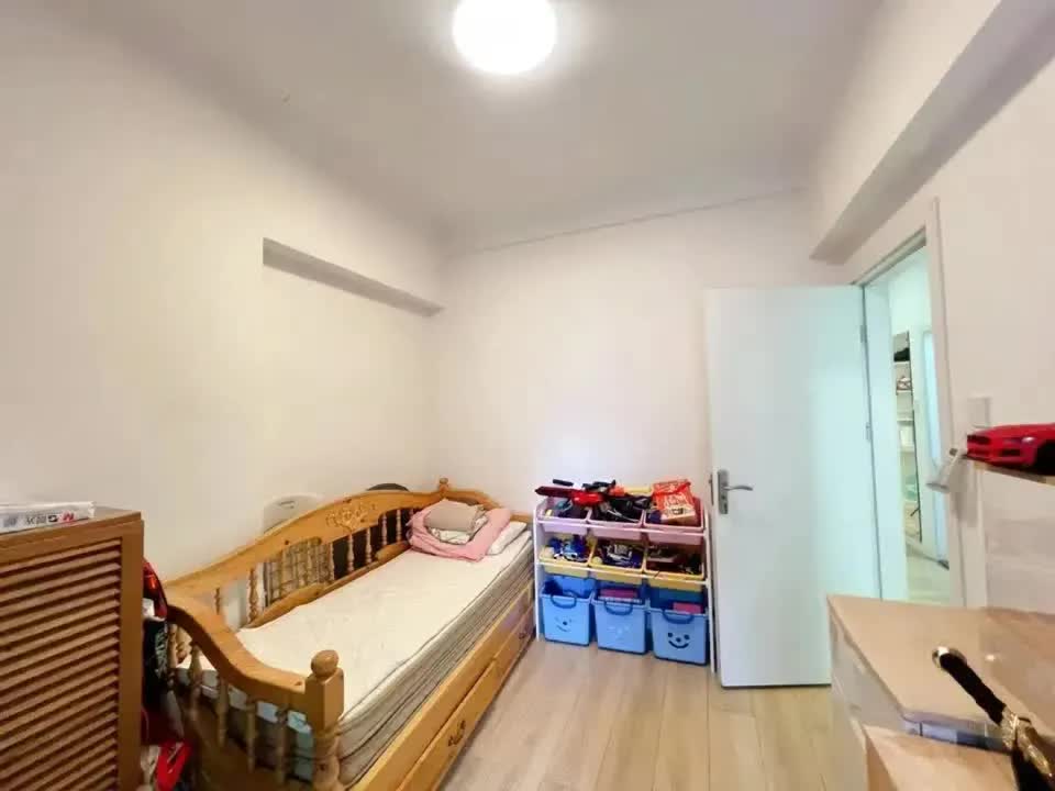 广州华标广场二手房房源图片