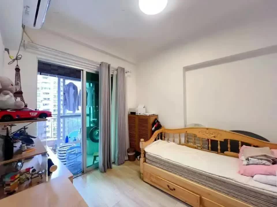 广州华标广场二手房房源图片