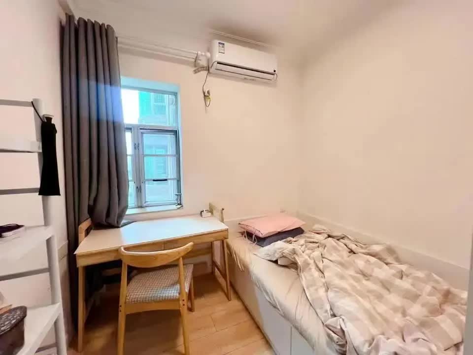 广州华标广场二手房房源图片