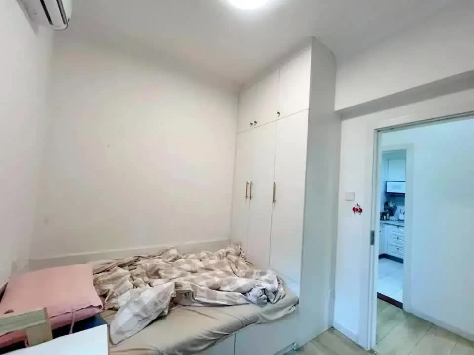 广州华标广场二手房房源图片