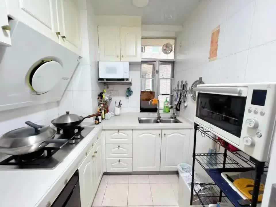 广州华标广场二手房房源图片