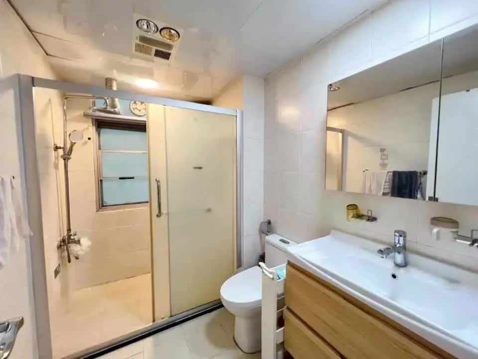 广州华标广场二手房房源图片