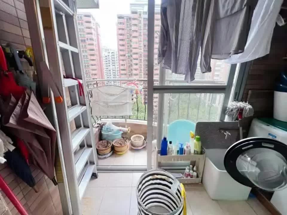 广州华标广场二手房房源图片