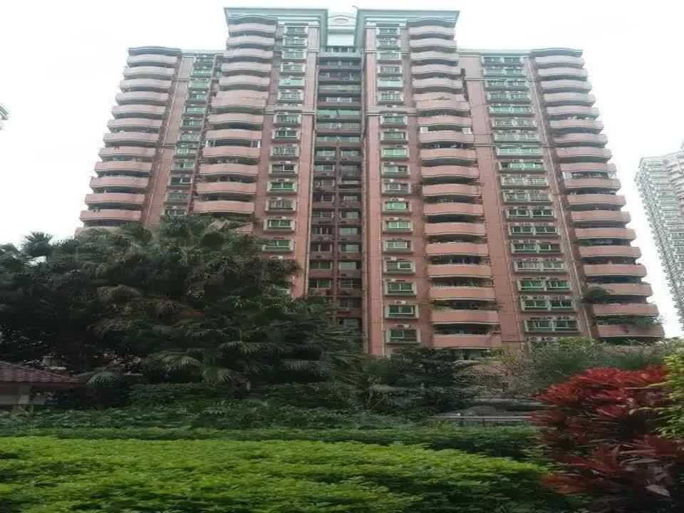 广州华标广场二手房房源图片