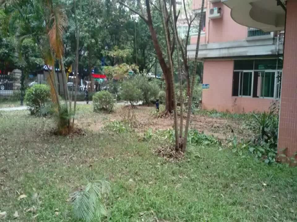 广州华标广场二手房房源图片