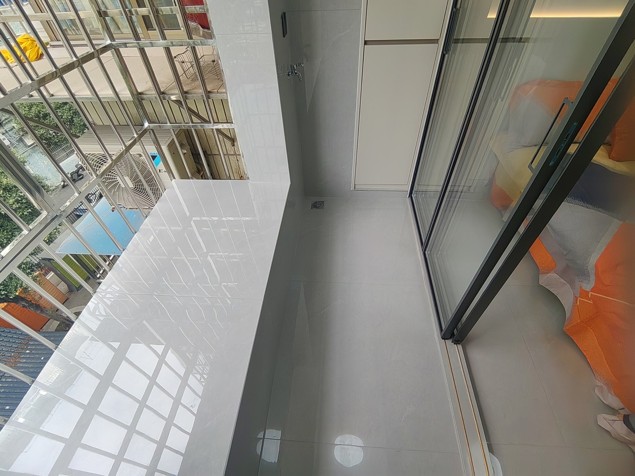 广州上步花园二手房房源图片