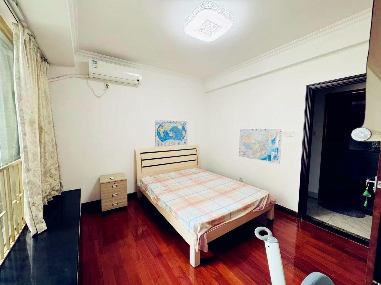 广州帝景苑二手房房源图片