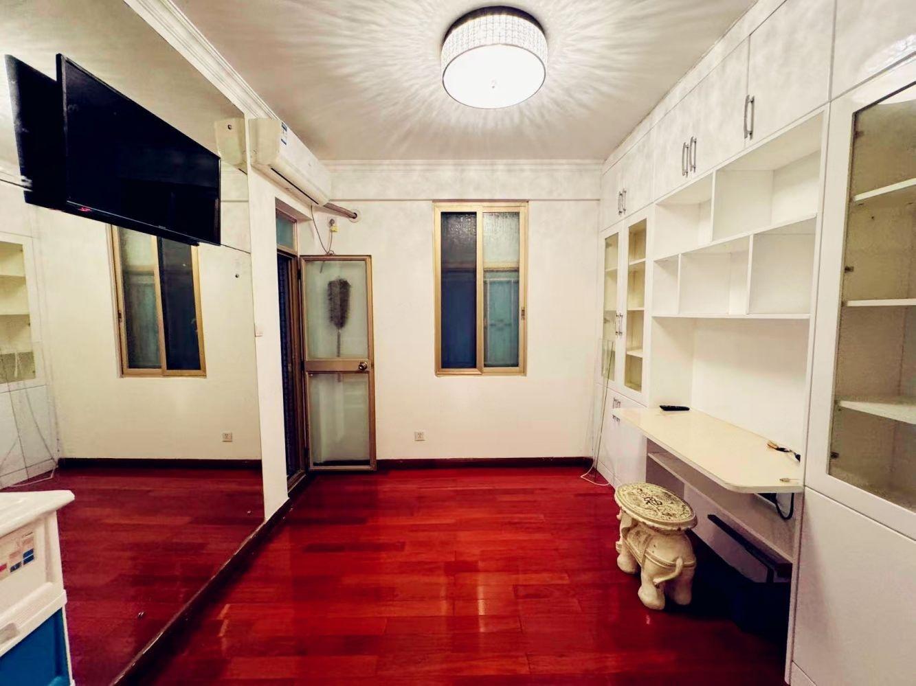 广州帝景苑二手房房源图片