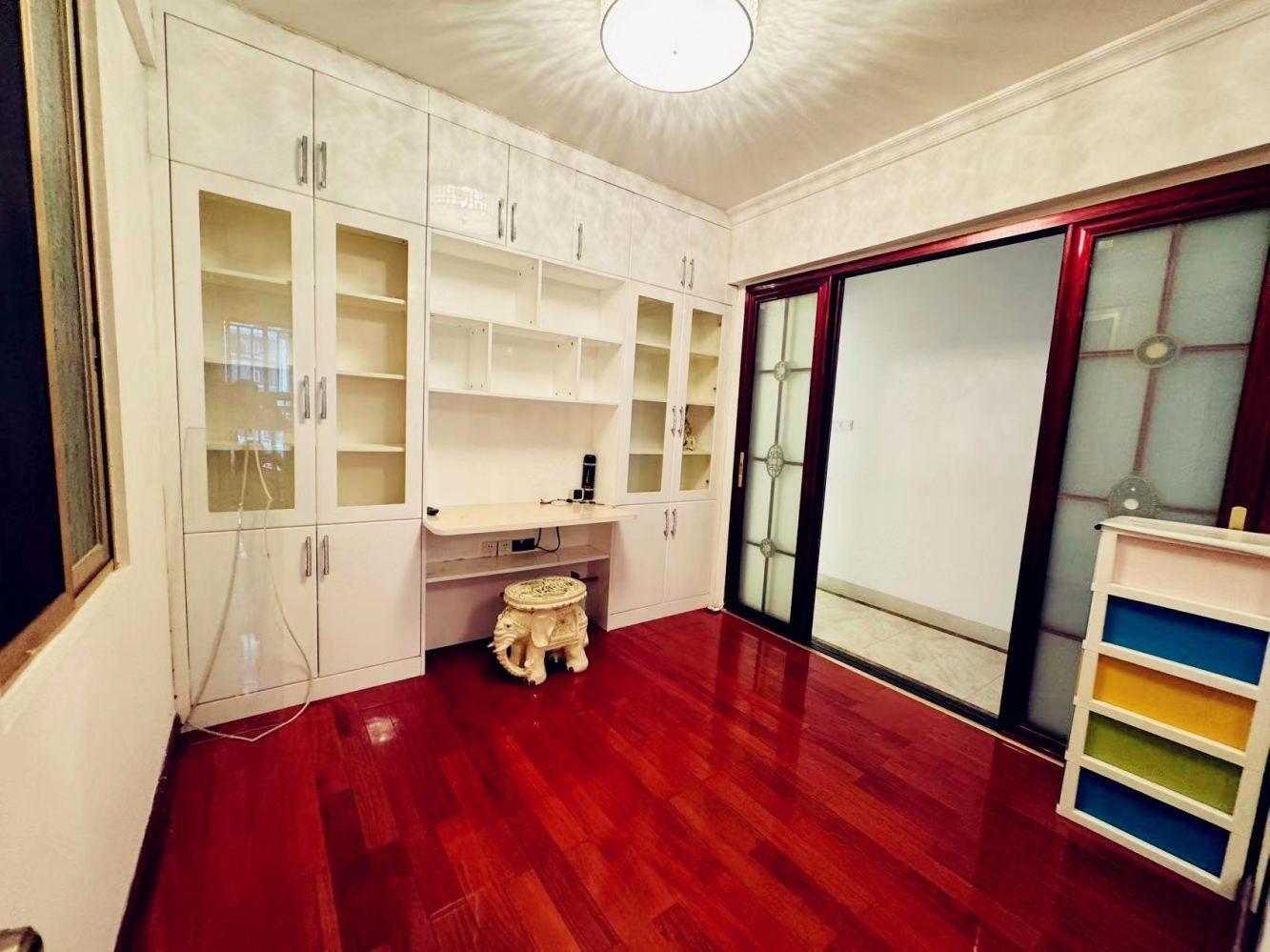 广州帝景苑二手房房源图片