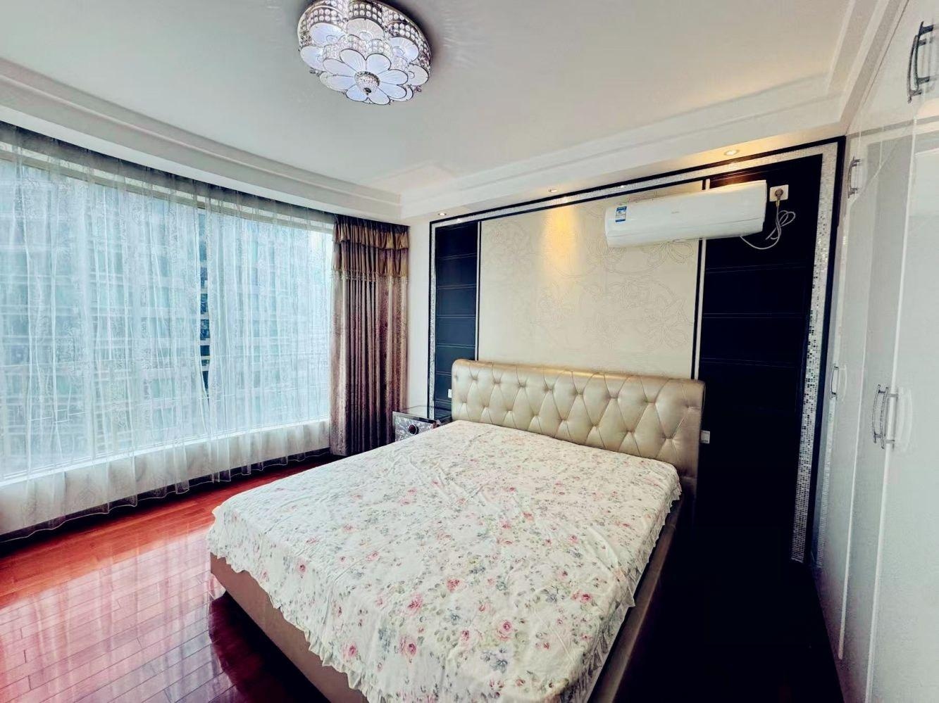 广州帝景苑二手房房源图片