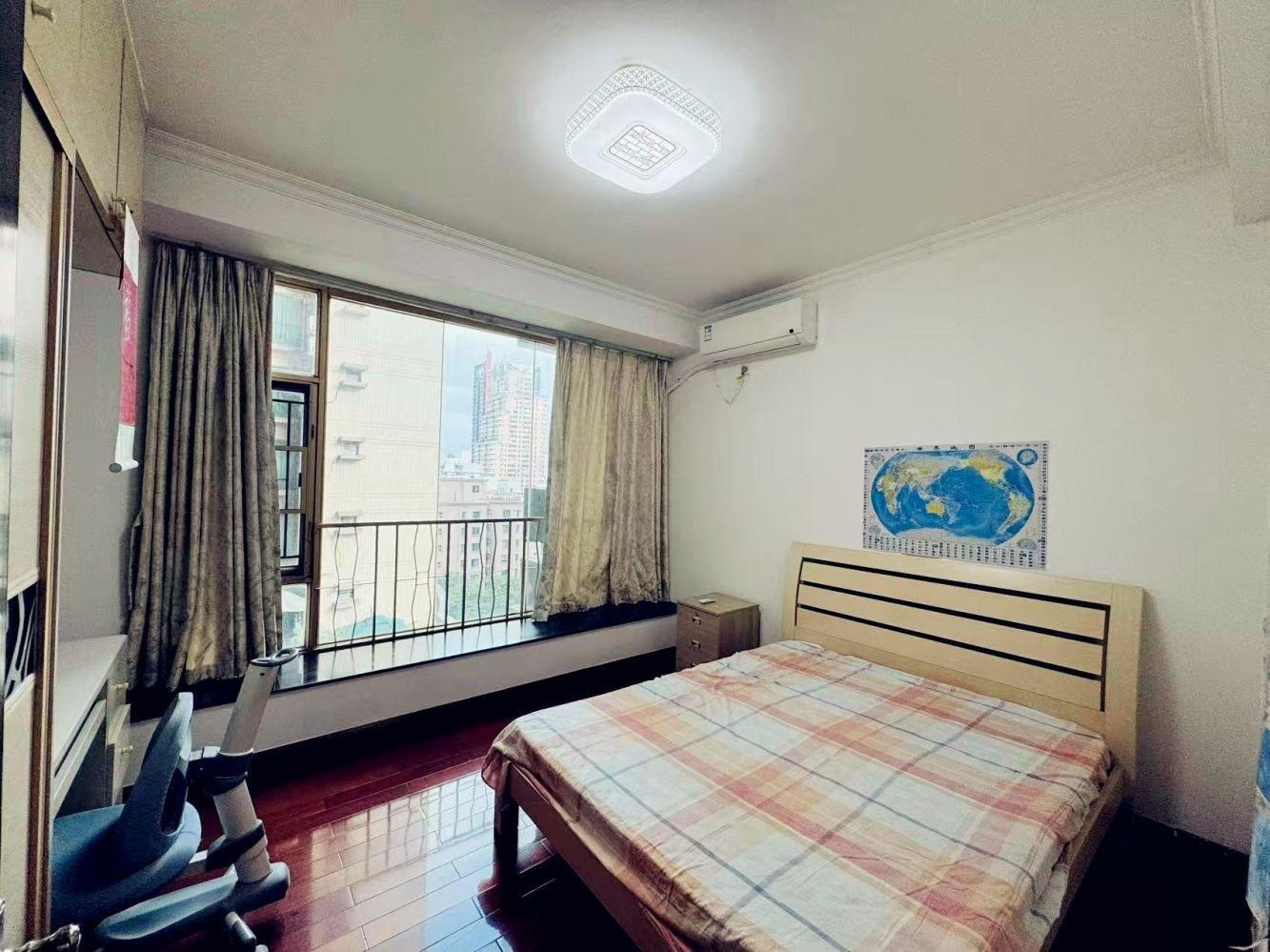 广州帝景苑二手房房源图片