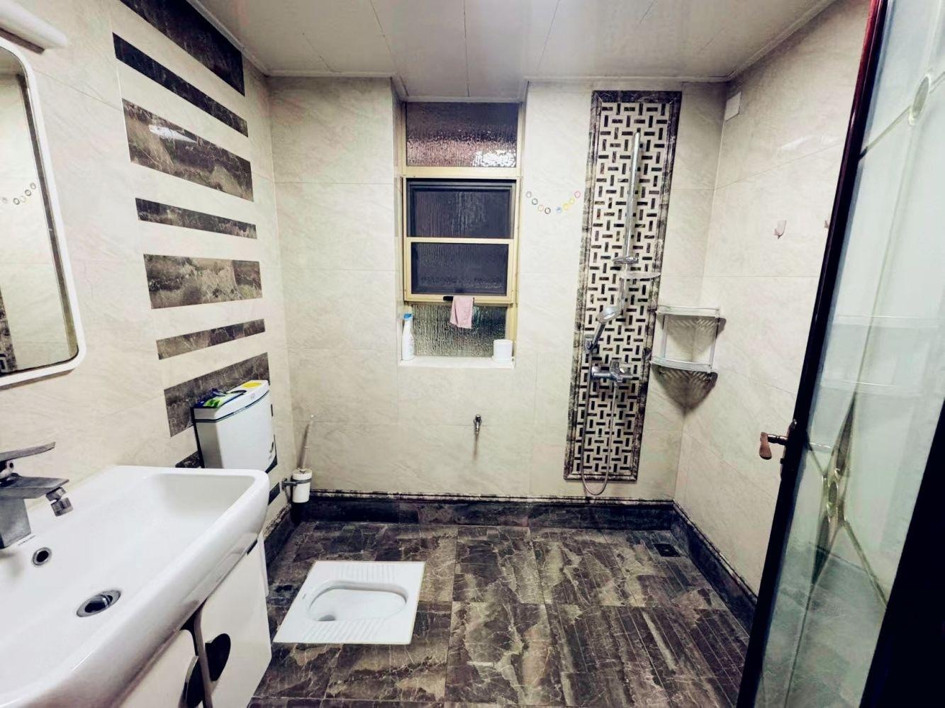 广州帝景苑二手房房源图片