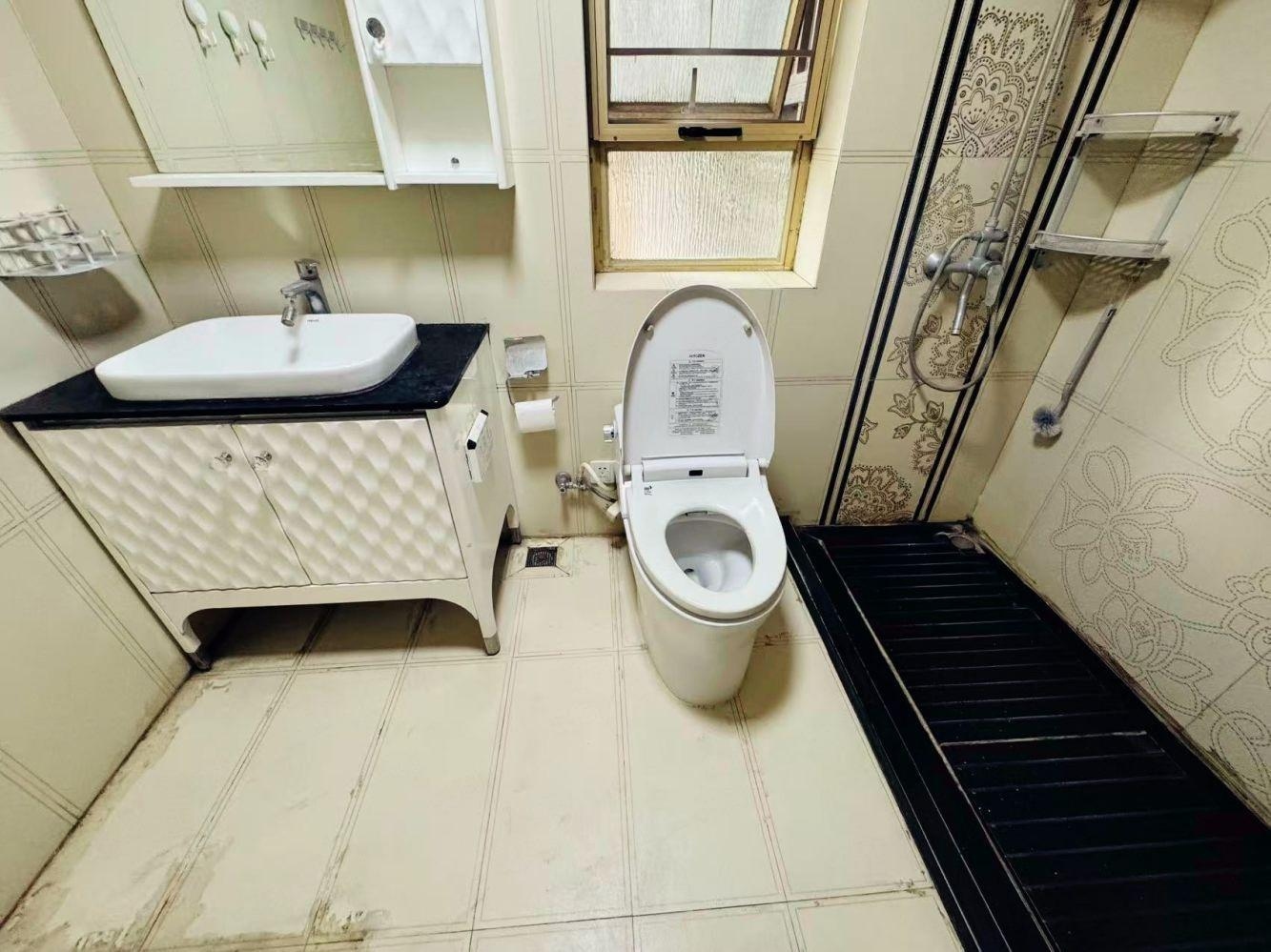 广州帝景苑二手房房源图片