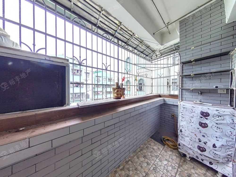 广州泽德花苑二手房房源图片