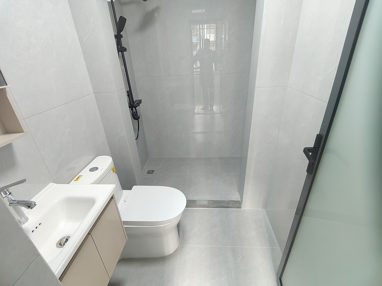 广州上步花园二手房房源图片