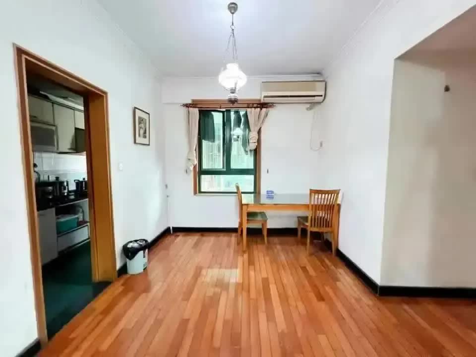 广州金海花园二手房房源图片