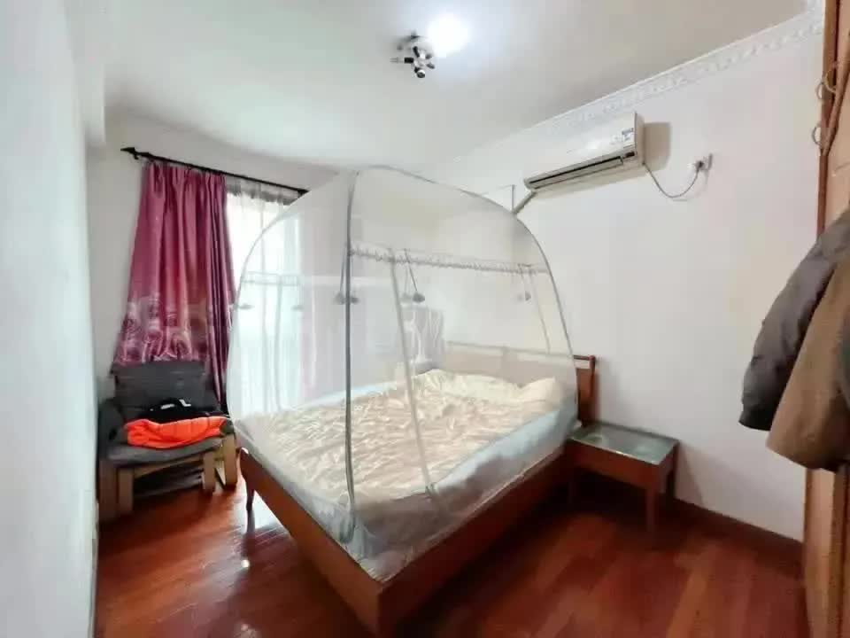 广州金海花园二手房房源图片