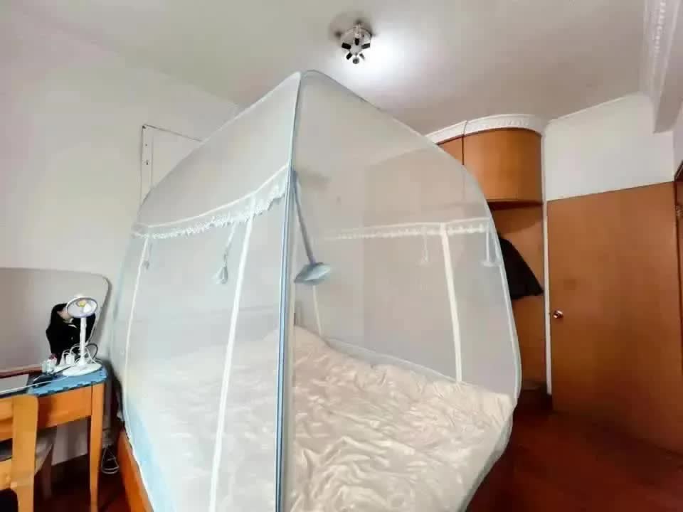 广州金海花园二手房房源图片