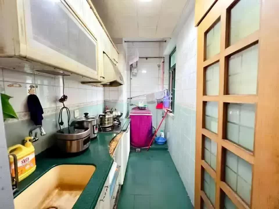 广州金海花园二手房房源图片