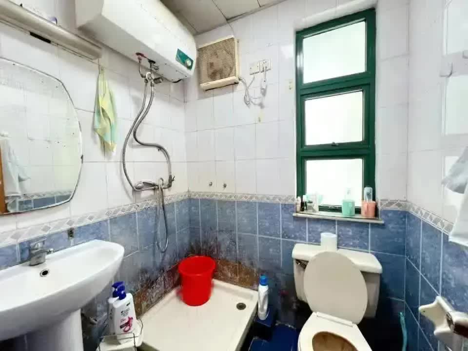 广州金海花园二手房房源图片