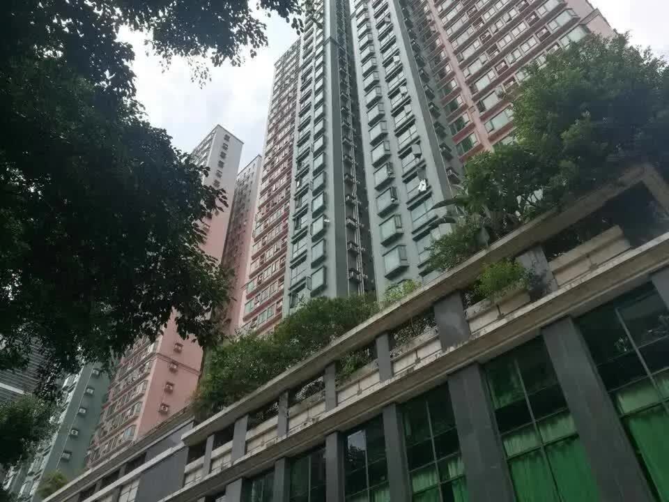 广州金海花园二手房房源图片