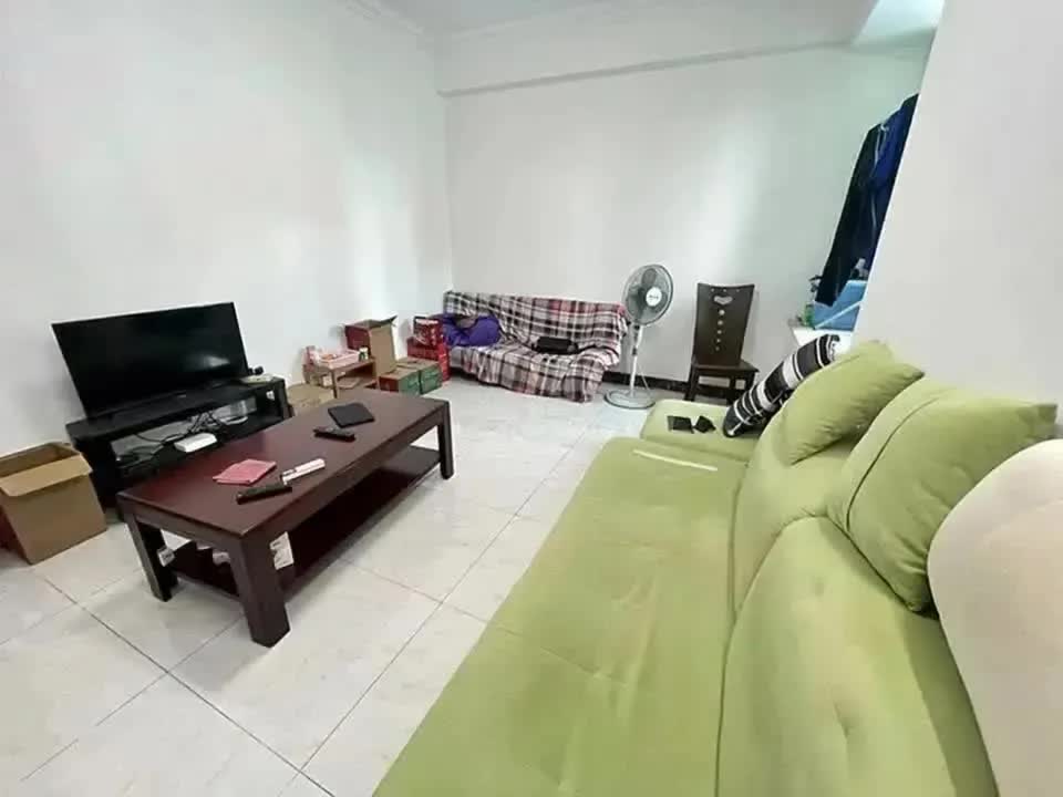 广州金海花园二手房房源图片