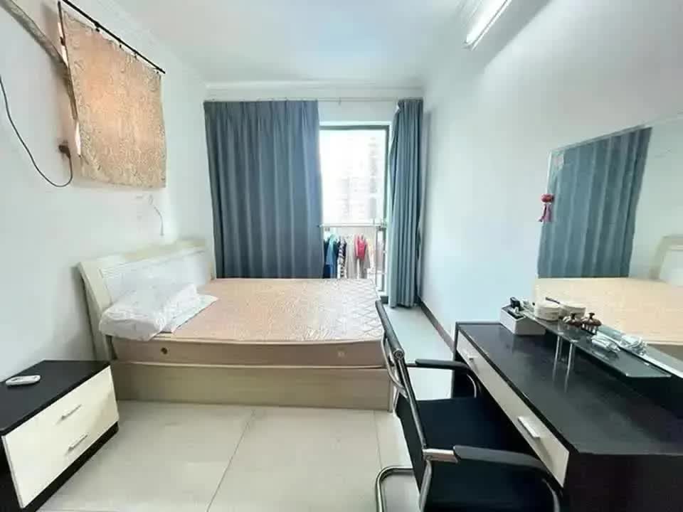 广州金海花园二手房房源图片