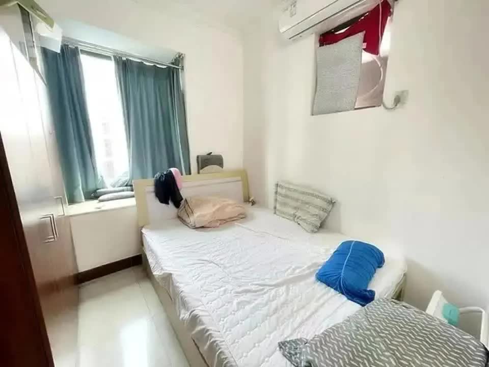 广州金海花园二手房房源图片