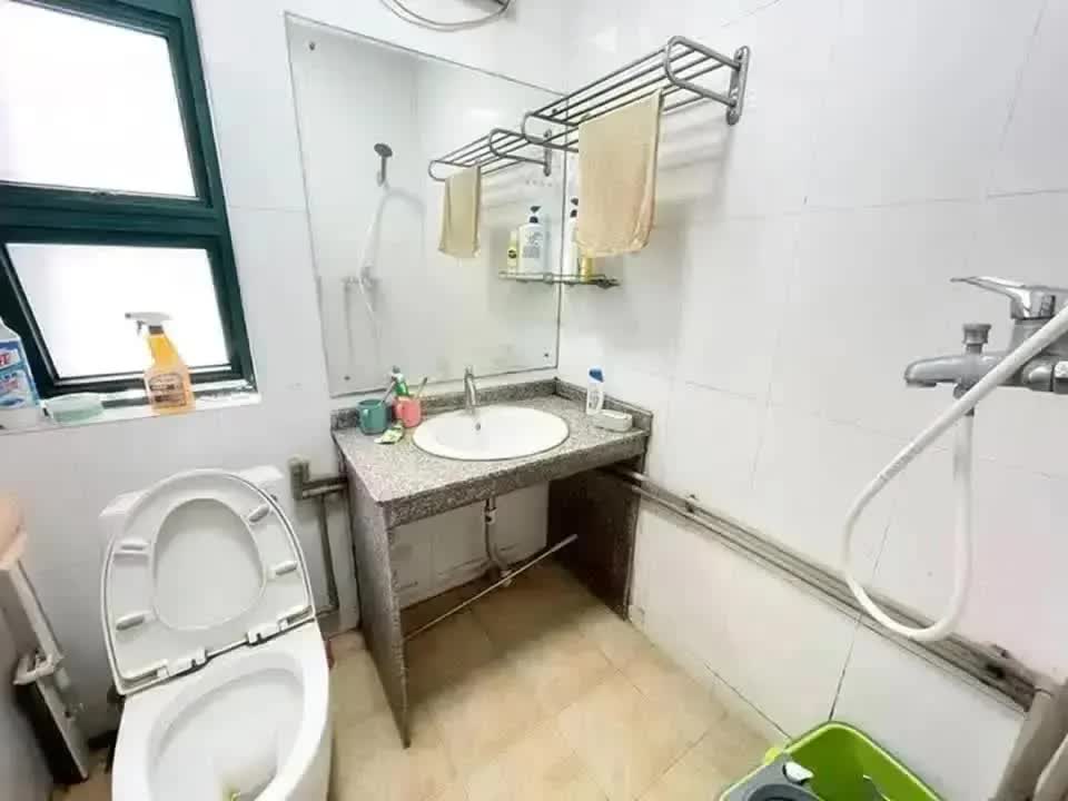 广州金海花园二手房房源图片