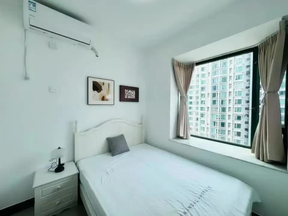 广州金海花园二手房房源图片