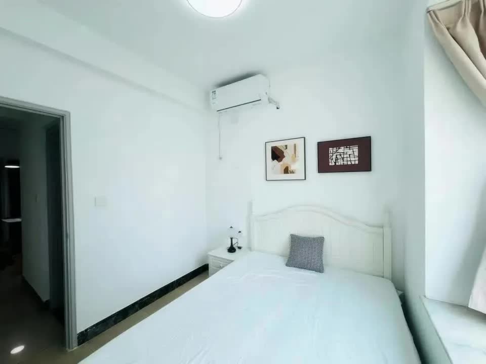 广州金海花园二手房房源图片