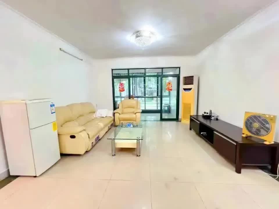 广州金海花园二手房房源图片