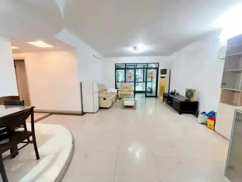 广州金海花园二手房房源图片