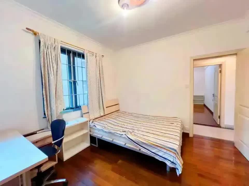 广州金海花园二手房房源图片